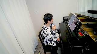 Download lagu ピアノライブ!(告知、ライブ内容等は概要欄にあります)※概要欄の見方はこのタイトルを押せば表示されますm(_ _)m mp3 Download lagu ピアノライブ!(告知、ライブ内容等は概要欄にあります)※概要欄の見方はこのタイトルを押せば表示されますm(_ _)m mp3