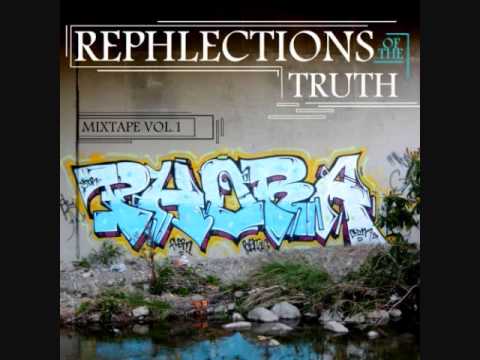 Wannabe Player -  Phora ft.  Pecks