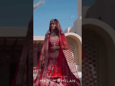 𝙈𝙖𝙣 𝙢𝙖𝙨𝙩 𝙢𝙖𝙜𝙖𝙣 🙈 | 𝙅𝙪𝙢𝙖𝙣𝙖 𝙠𝙝𝙖𝙣 | wearing...❤️