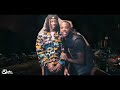 King Von Ft PopSmoke Exposing Me Music Video