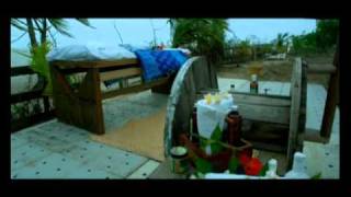 preview picture of video 'Bangladesh Tourism - Mermaid Eco Resort, Cox's Bazar'