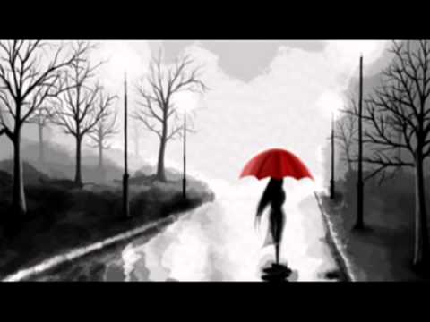 Video thumbnail for Water in the Sky