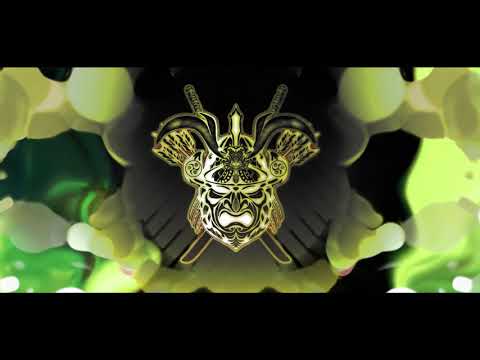 FILV - BALENCIAGA (Y3MR$ Remix)