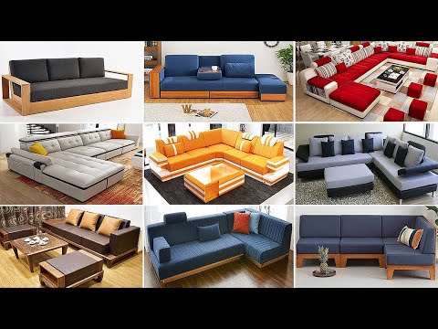 aménagement-terrasse-idee-originale-tabourets-violets-chaises