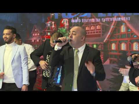 NG Yu Planet Goran Peric - Hvala ti za ljubav