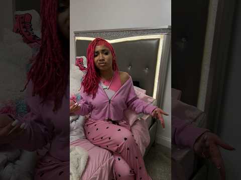 When you get smart with your momma😂 #shorts #funny #sibling