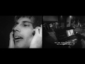Queen We Are The Champions The Studio Session