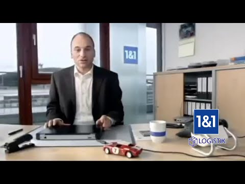 Marcell D'Avis: Der neue Leiter für Kundenzufriedenheit