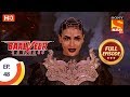 Baalveer Returns Ep 48 Full Episode 14th November 2019