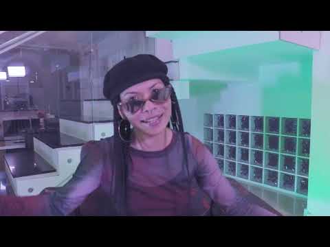 Esse É Meu Estilo (Videoclipe Oficial) - MC Versa | Justina Monteiro | Meire D’Origem | MC Leti