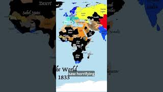 The Irony of Karl Marx #shorts