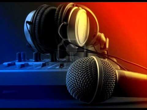 Padlin'ski ft.Buszmen & Tnsk-Nie wnikam