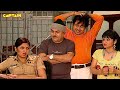 पत्नी को न मारने के क्या क्या है कारण Best