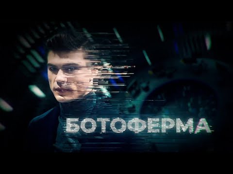 Анастасія Приходько - відео обкладинка