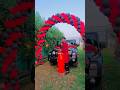 Mannki Lagan ️ Thar Dhamuvlog Gujarati Palak Couplevlog Mrdhamu09 Comedy Video
