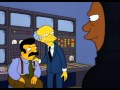 Get Back To Work Stewart