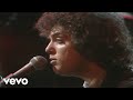 Billy Joel - She's Always A Woman (from Old Grey Whistle Test)