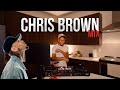 Breezy Bowl Best Of Chris Brown Mix