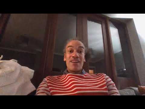 Sat 19th Dec 2020: Tier 4