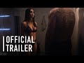 SUBSERVIENCE Megan Fox Michele Morrone Feature Trailer 2024