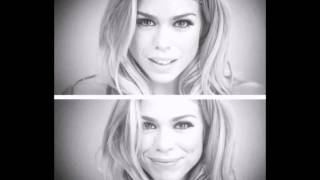 Billie Piper - The Tide Is High