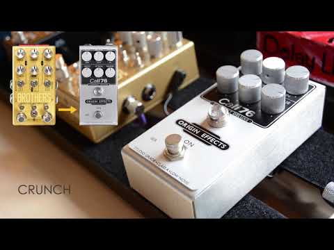 Should a compressor go before or after drive? A-B Testing Results