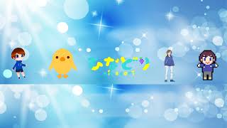 【#ARK/ #ASA】スパイクチュンパートナーズのARK鯖 inラグナロク！　#SCPS【福岡ご当地Vtuberひなどり】