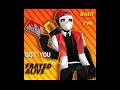 BUTCHER VANITY Ft Vanity Jason Animation Edit Alightmotion Forsaken Vanityjason Butcher