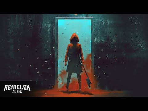 Video thumbnail for Right to Kill