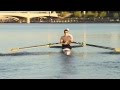 Welcome to the Rio Salado Rowing Club