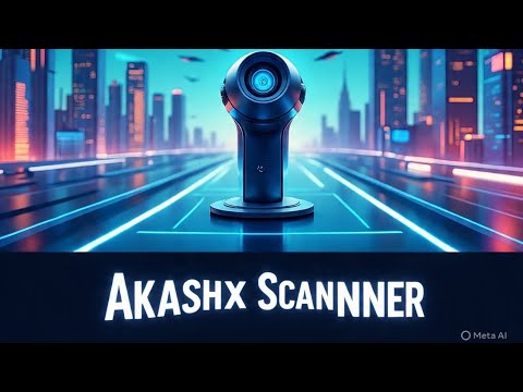 MOSHSTRATEGY CONSULTS and Joshua Daramola