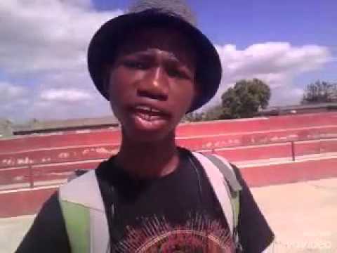 Boy Simão- Deus é pra todos_ ídolo kid_(NGA) Vidio