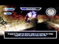 PS2 Games Revisited Avatar The Last Airbender Part 7