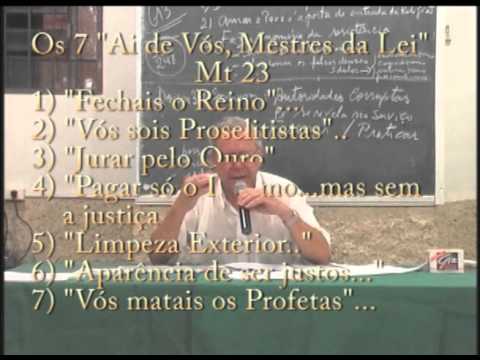 Domingo 31 Comum   - 2 Novembro 2014