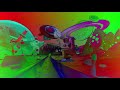 Oreo Wonder Flavors Effects Inspired By Preview 2 Effects