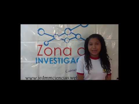www.youtube.com/watch?v=W2H3C5DQZyQ