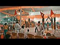 Padyarabettu Perinje Brahmakalasa 2022