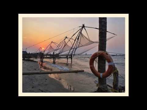 The best experienced travel agent in India Kerala - Backwaters, Ayurveda, Beaches by Oriana Holidays