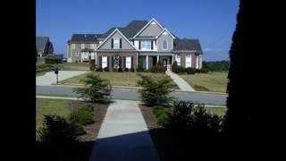 Mortgage Calculator from Bankrate
