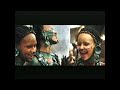 Apocalypto Trailer 2006 VHS Capture