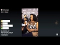 Shonda Rhimes 1 TGIT Party 2015