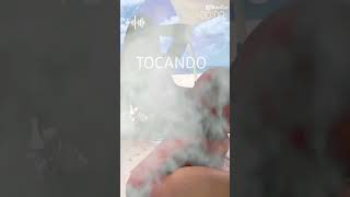 Tirando uma bela selfie na praia #booktokers #oldmoneyfashion #tiktok  #morena #funk