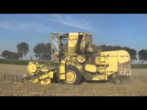 Landb. Westeinde - Groede