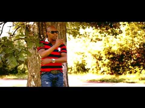 LAQAN 2014 Abdirashiid Killer, Produced by Ibrahim Eagle