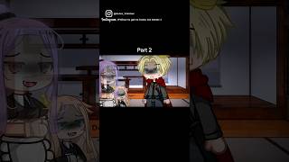 Download lagu Seventeen👑1️⃣7️⃣ PT2..[GRSV •58]#AvivaViannur #trend #fyp #minimovie #Gacha mp3