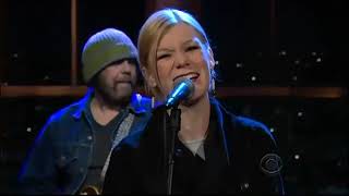 Black Dub  I BELIEVE IN YOU  Live audience version