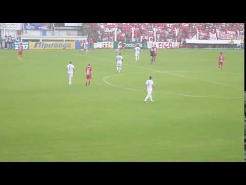 Veranópolis 1 x 1 Inter (25)