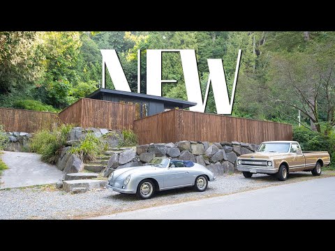 1852 Ocean Beach Boulevard - Offered at $1,199,000