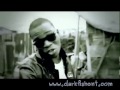 Olamide - E Ni Duro (video)