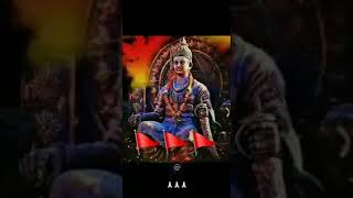 Basava jayanti Whatsapp status video